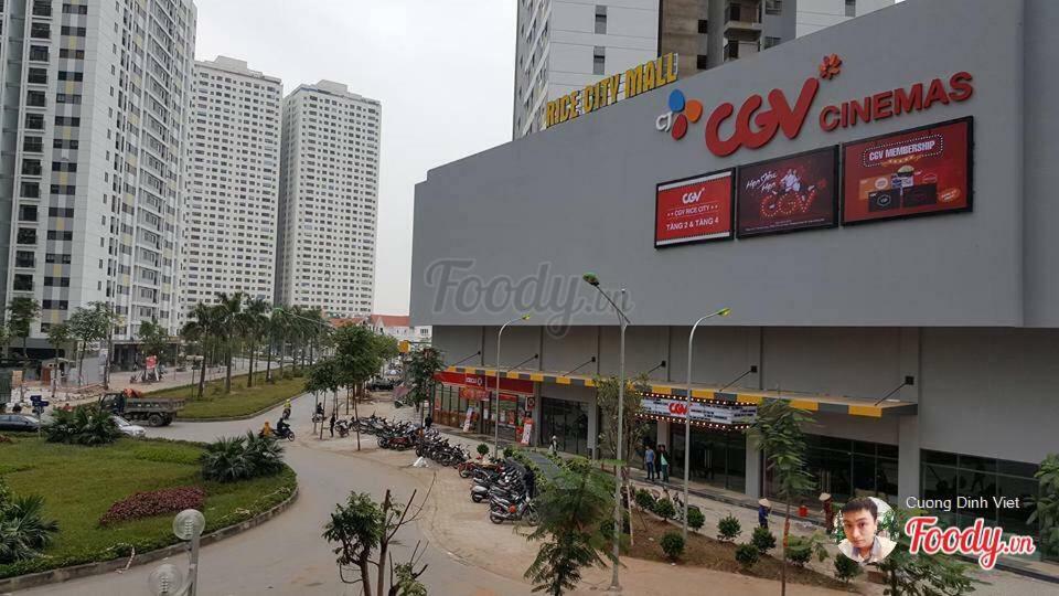 Ruby Lakeview Homestay 하노이 외부 사진